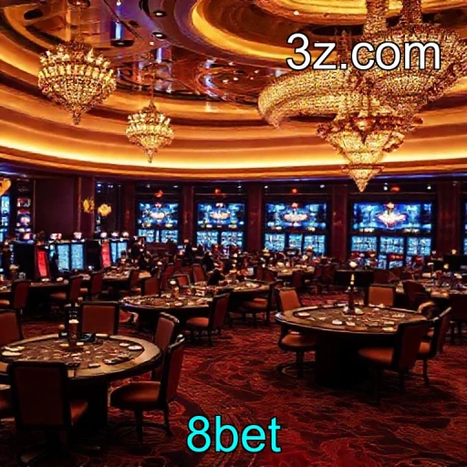 Atraia a Sorte com o Poker Imperdível do 8bet