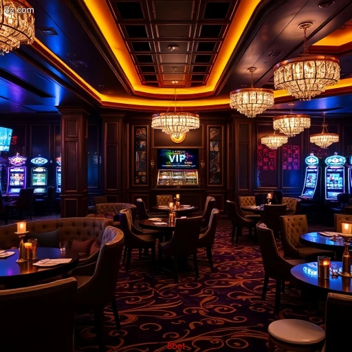 Explorando a Seção Sports do 8bet: Apostas Que Encantam