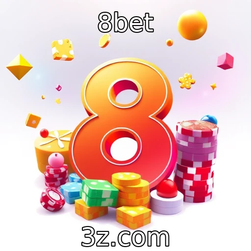 Crescimento da indústria de jogos em mercados emergentes