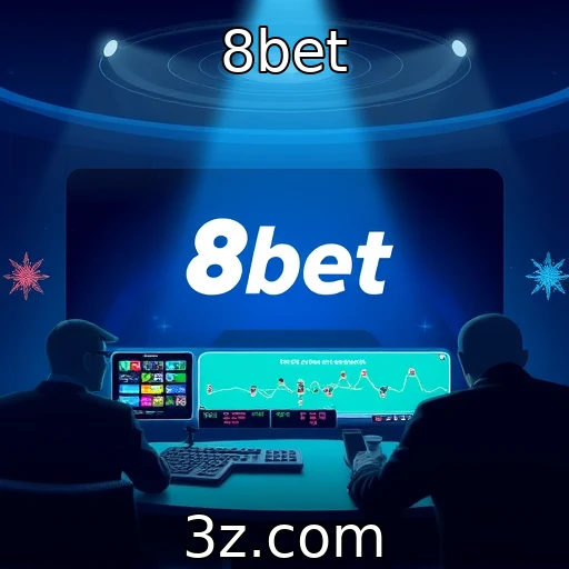 Perspectivas de crescimento na indústria de jogos