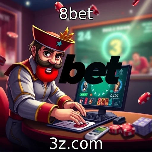 Crescimento das plataformas de jogos online na última década