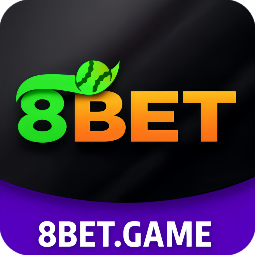 8bet