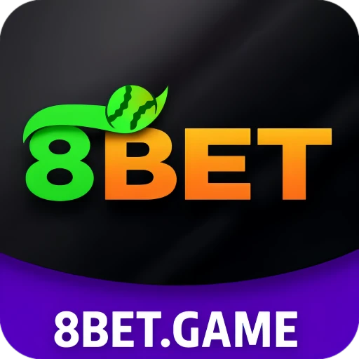 8bet