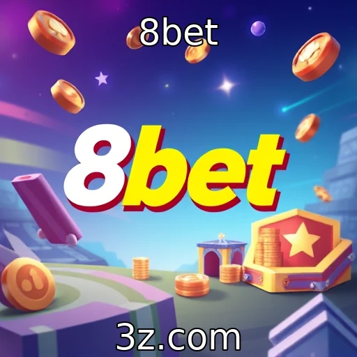 Dinâmicas de monetização em jogos mobile