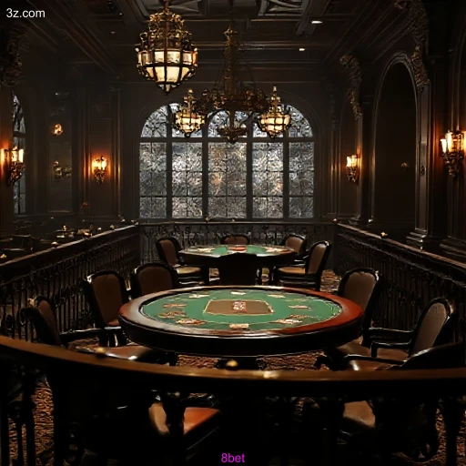 8bet: Atrações e Novidades na Seção News do 8bet