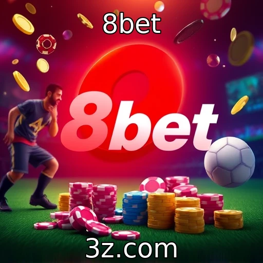 Regulamentações e seu efeito no mercado de jogos